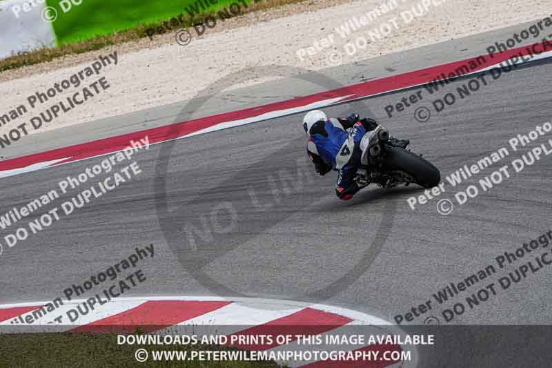 May 2024;motorbikes;no limits;peter wileman photography;portimao;portugal;trackday digital images